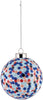 Alessi Proust Vánoce, barva 3