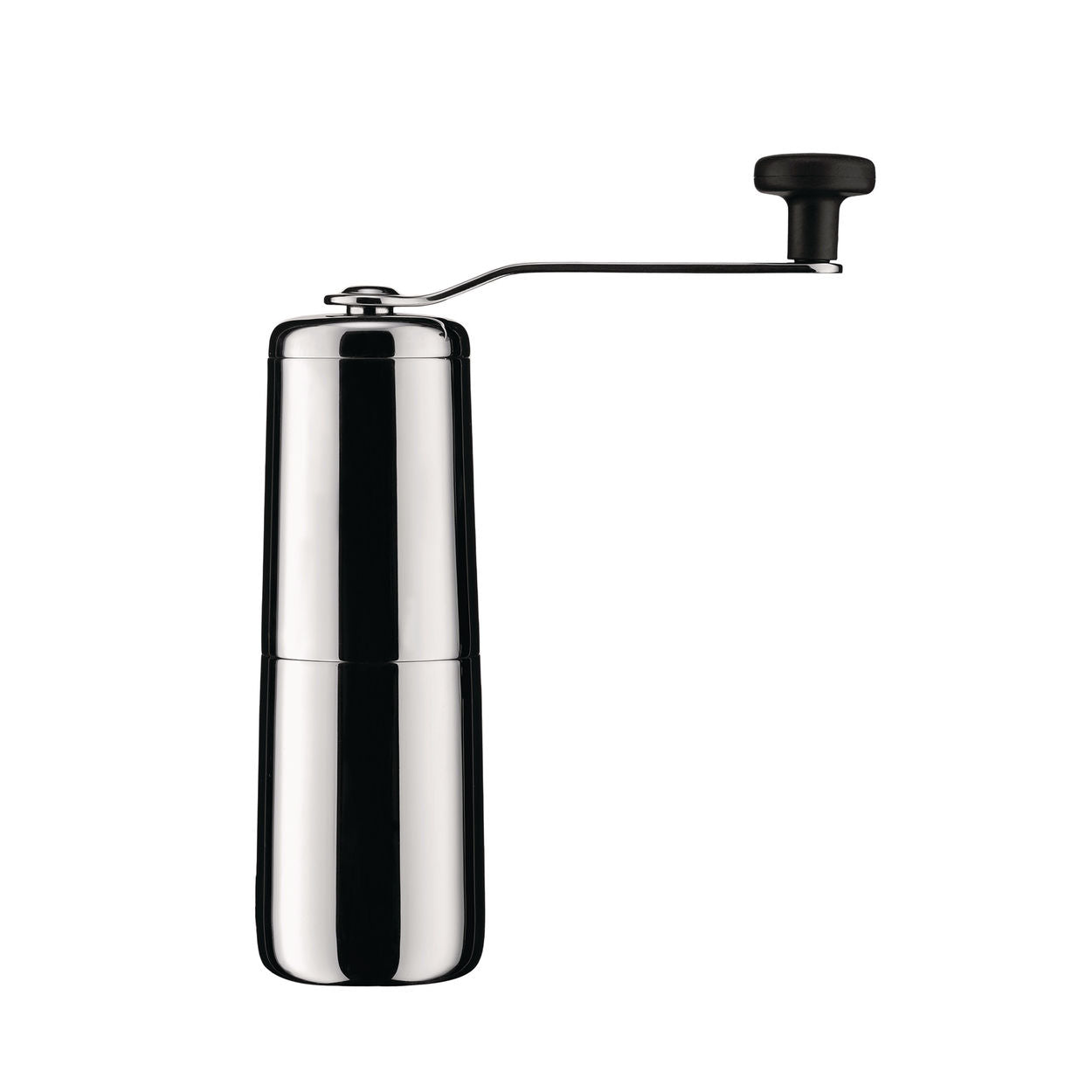 [product_category]-Alessi Slow Coffee Grinder-Alessi-8003299475469-KT01-ALE-1