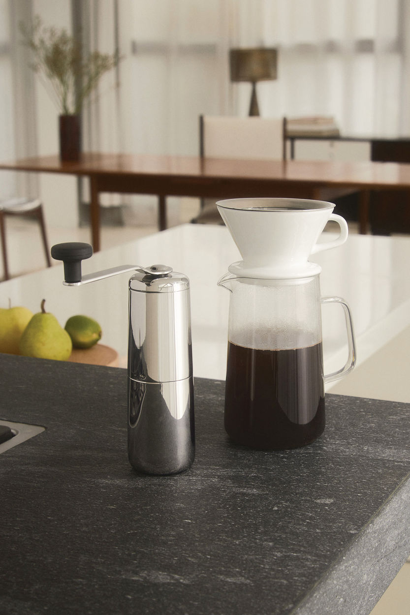 [product_category]-Alessi Slow Coffee Set, Grinder + Jug + Net Filter + Filter Holder-Alessi-8003299475483-KT01SET-ALE-2