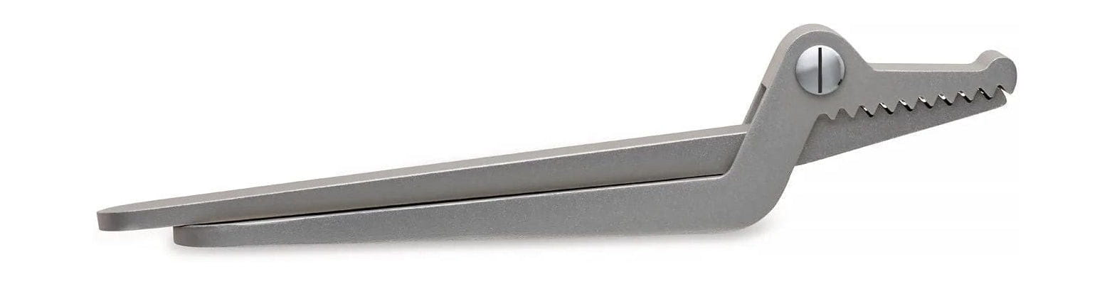 [product_category]-Alessi Sweetheart Nutcracker, Aluminium-Alessi-8003299450268-JHT03-ALE-1