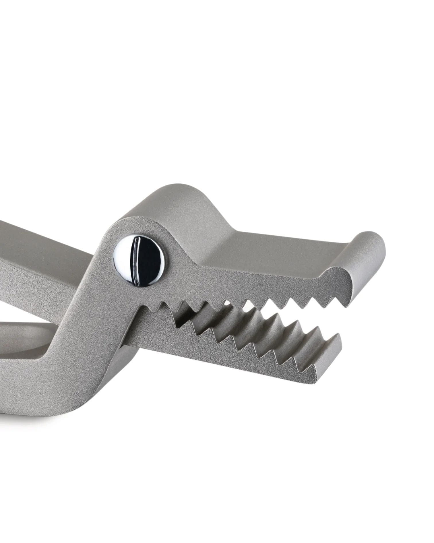 [product_category]-Alessi Sweetheart Nutcracker, Aluminium-Alessi-8003299450268-JHT03-ALE-2