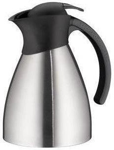 [product_category]-Alfi Bono Thermos Flask Matt Steel. 1 L-Alfi-4002458445583-0787 205 100-ALF-1
