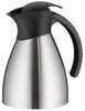 Alfi Bono Thermos baňka Matt Steel. 1 l