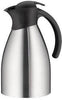 Alfi Bono Thermos baňka Matt Steel. 1,5 l