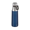 Alfi City Water Bottle Blue Satin. 0,5 l
