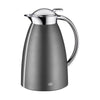 Alfi Gusto II Thermos Spacegrey. 0,65 l