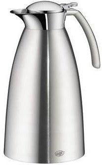 [product_category]-Alfi Gusto Thermos Flask Matt Steel. 1.5 L-Alfi-4002458462573-3527 205 150-ALF-1