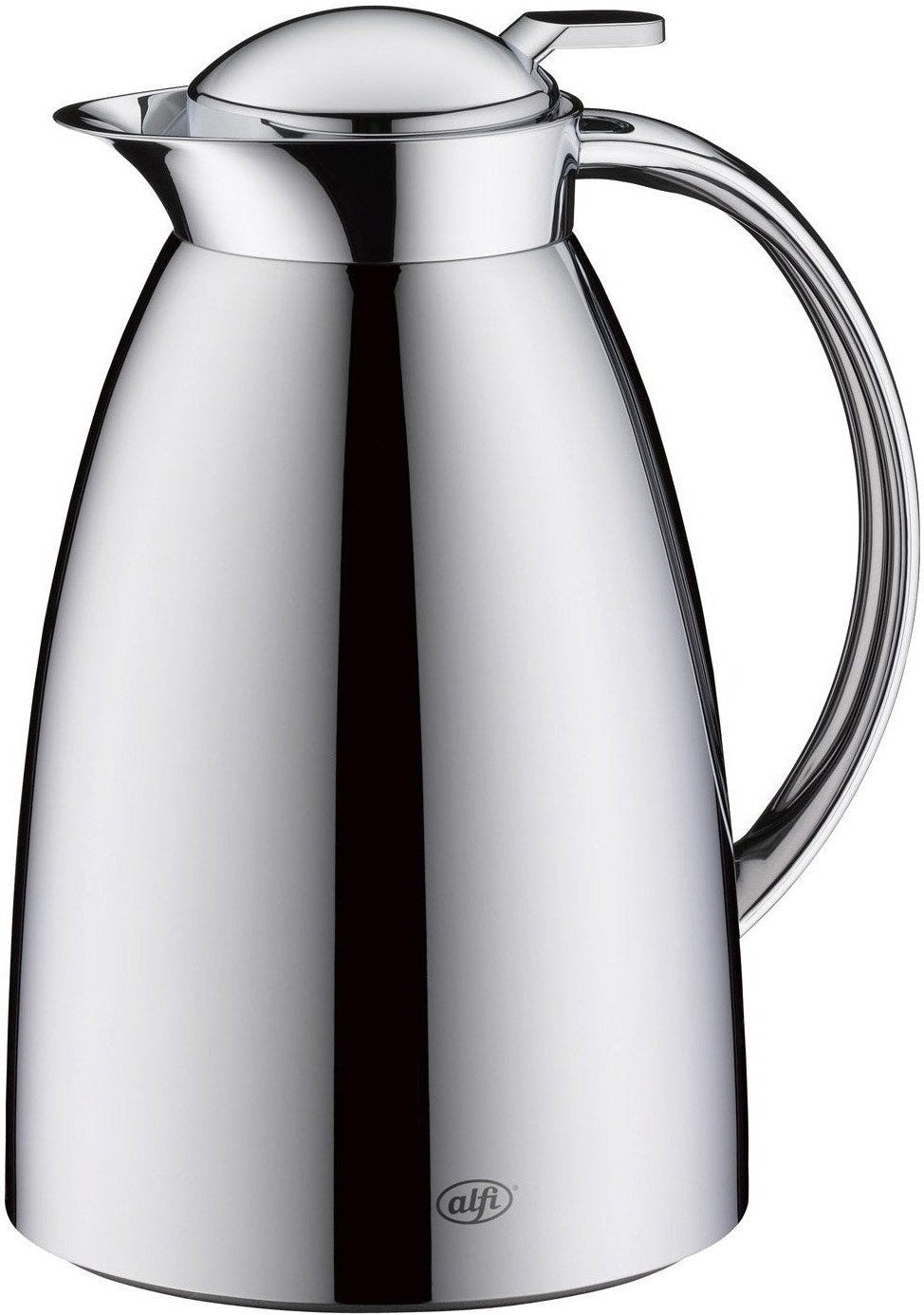 [product_category]-Alfi Gusto Thermos Polished Steel. 0.65 L-Alfi-4002458489136-3562 000 065-ALF-1