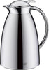 Alfi Gusto Thermos Leštěná ocel. 0,65 l