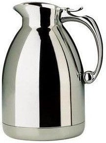 [product_category]-Alfi Hotello Thermos Flask Bright Steel. 1 L-Alfi-4002458418051-0557 000 100-ALF-1