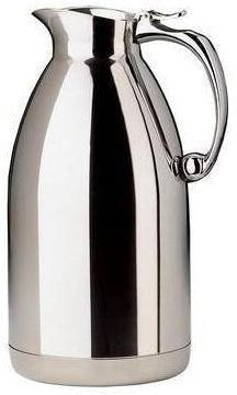 [product_category]-Alfi Hotello Thermos Flask Bright Steel. 1.5 L-Alfi-4002458418068-0557 000 150-ALF-1