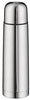 Alfi Iso Therm Eco Thermosflasche Matt Stahl. 0.5 L