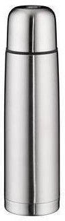 [product_category]-Alfi Iso Therm Eco Thermosflasche Matt Stahl. 0.75 L-Alfi-4002458480935-5457 205 075-ALF-1