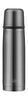 Alfi ISO Therm Perfect Thermo Bottle 0,75 litru. Matte Cool Grey