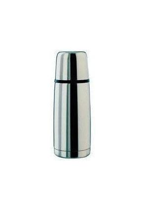 Alfi iso Therm Perfect Thermosflasche satén. 0,35 l