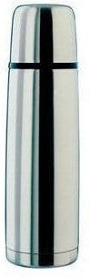 Alfi iso Therm Perfect Thermosflasche satén. 0,75 l