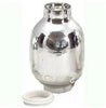 Alfi Jubilee Glaseinsatz. 1 l