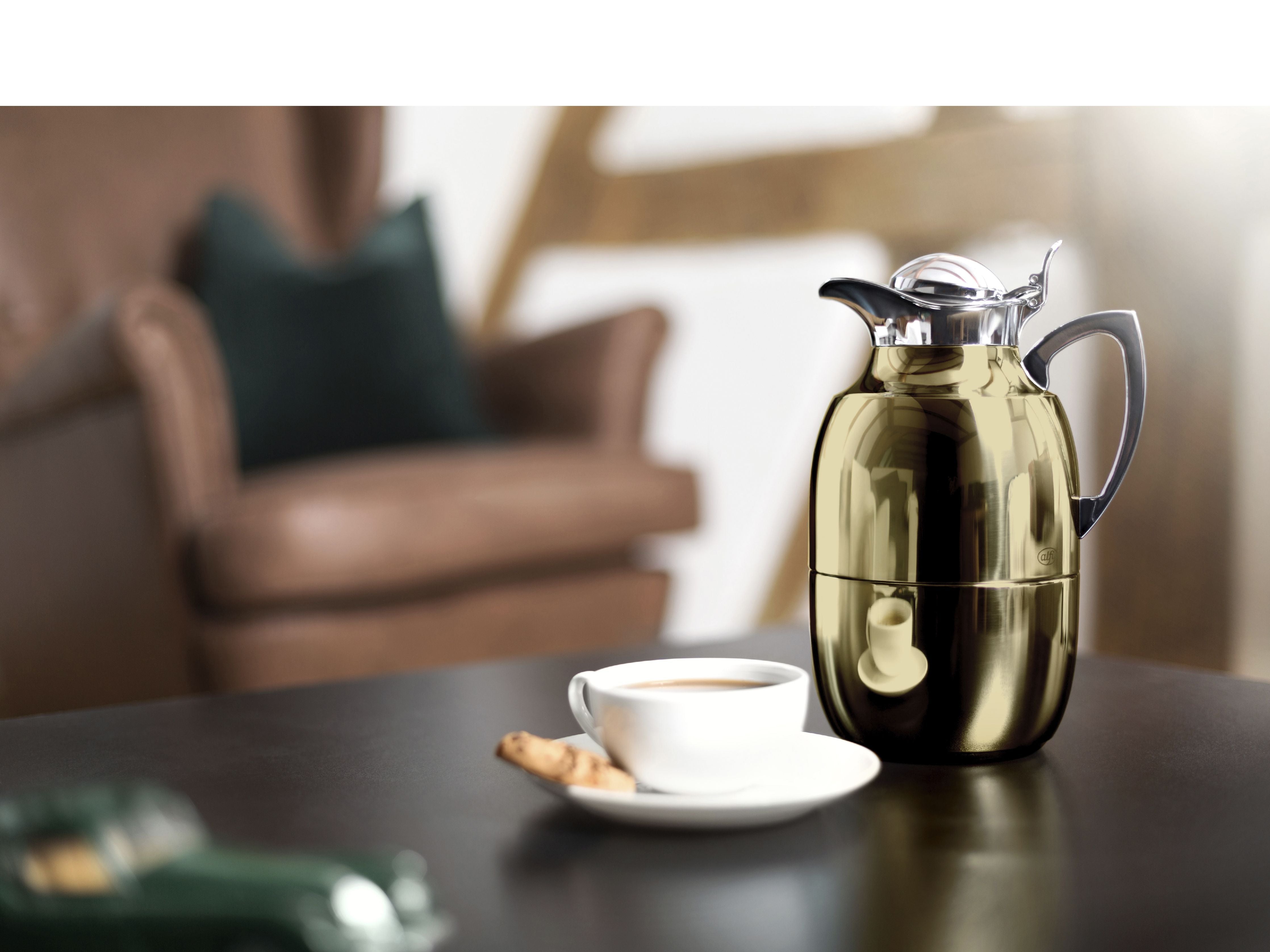 [product_category]-Alfi Juwel Insulated Carafe 1 Liter. Gold-Alfi-4002458521744-32043-ALF-5
