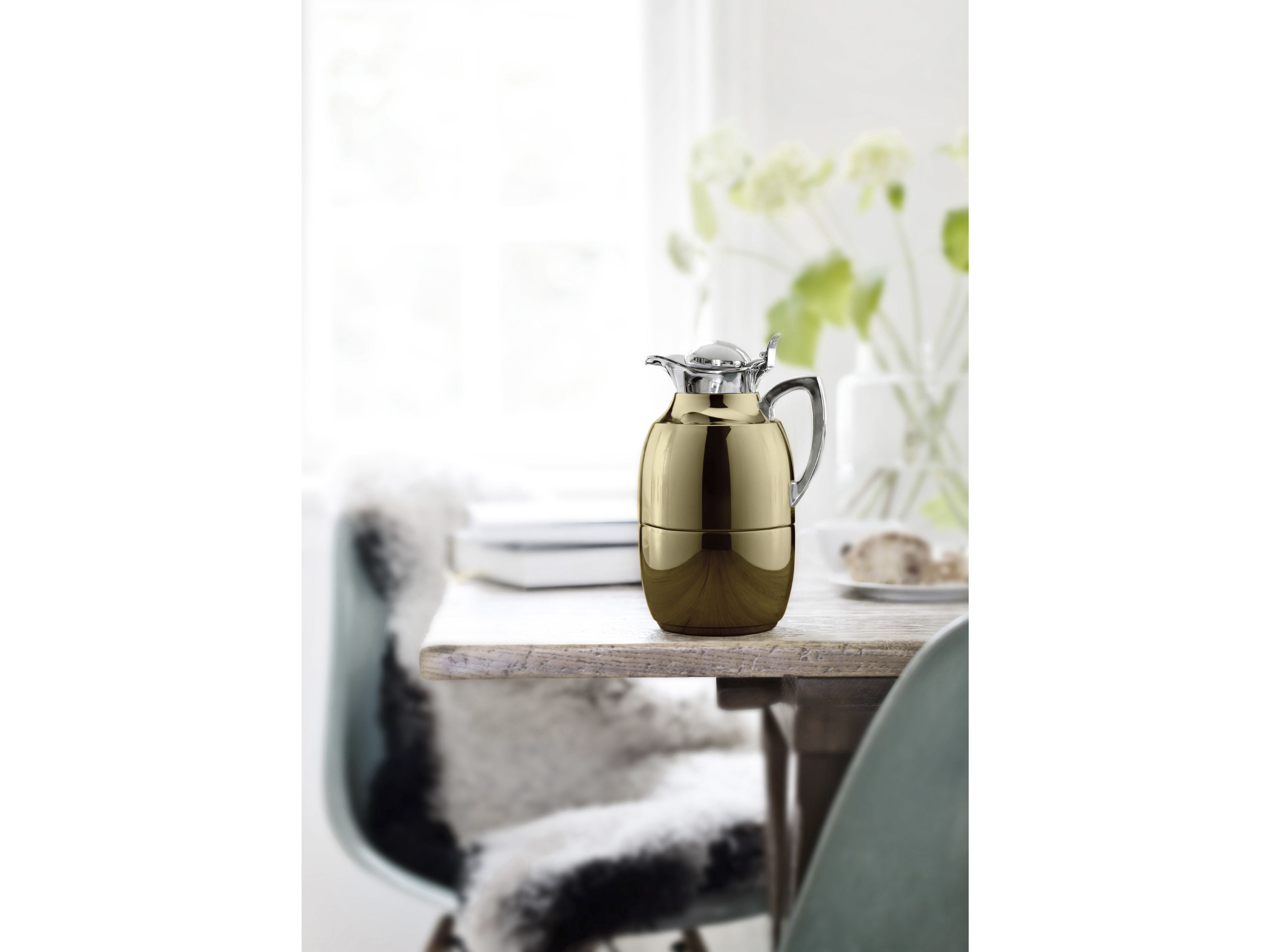 [product_category]-Alfi Juwel Insulated Carafe 1 Liter. Gold-Alfi-4002458521744-32043-ALF-6