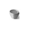 Alfi Juwel Prop. Grey
