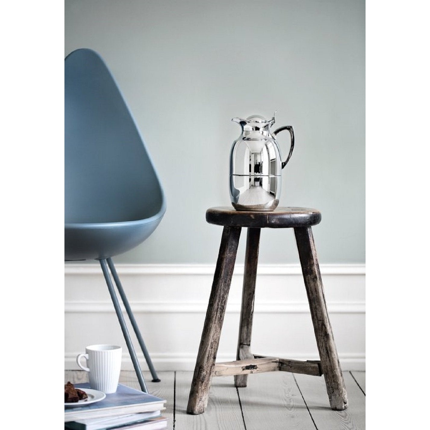 [product_category]-Alfi Juwel Prop. Grey-Alfi-4002458486425-9102 000 006-ALF-3