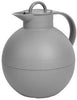 Alfi Kugle Thermos frost grafit šedá. 0,94 l