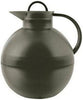 Alfi Kugle Thermos Frost Grey. 0,94 l