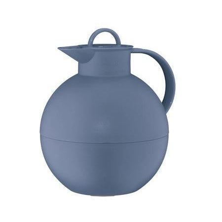 [product_category]-Alfi Kugle Thermos Frost Indigo Blue. 0.94 L-Alfi-4002458476426-0115 060 094-ALF-1