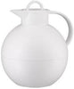 Alfi Kugle Thermos Frost White. 0,94 l