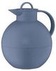 Alfi Kugle Thermos džbán 0,94 litru Frost Indigo Blue