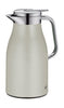 Alfi Skyline Vacuum džbán 1 litr. Písek