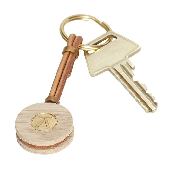 [product_category]-Andersen Furniture A Keychain Keychain-Andersen Furniture-5713524023329-4-344020-AND-1