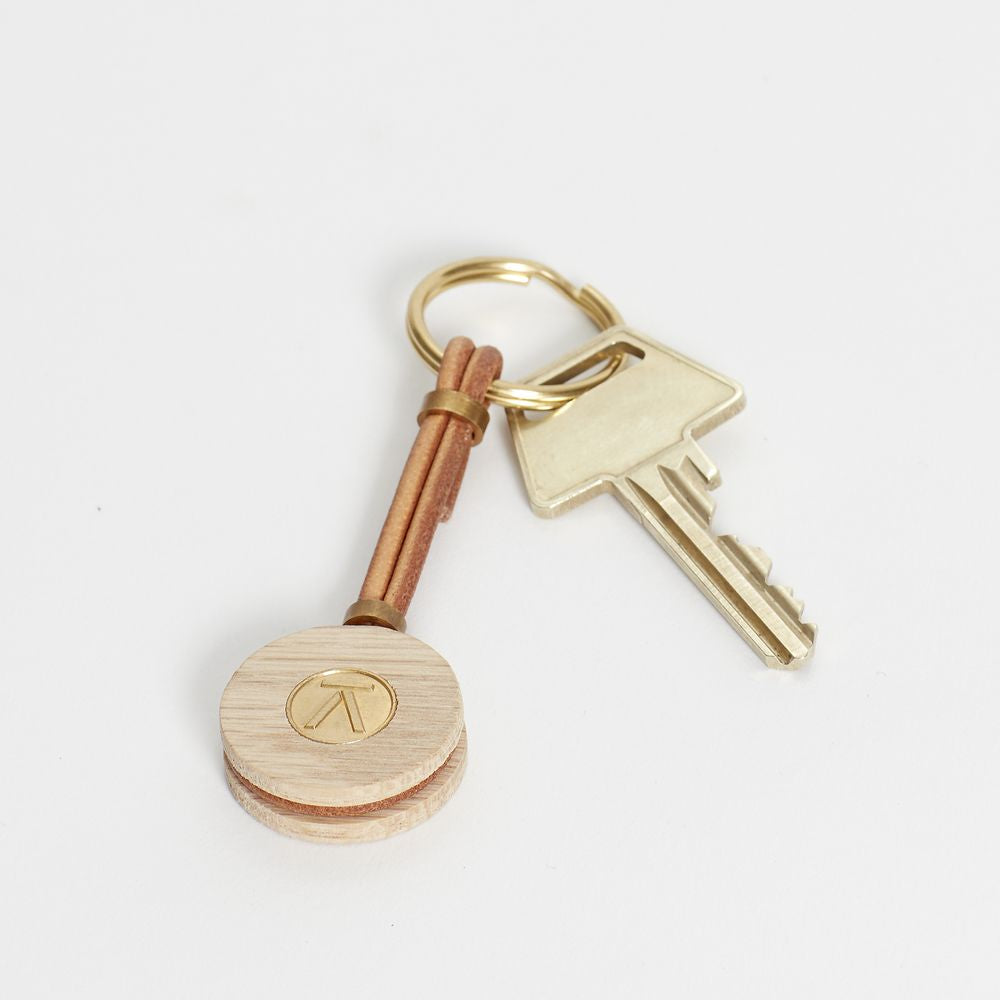 [product_category]-Andersen Furniture A Keychain Keychain-Andersen Furniture-5713524023329-4-344020-AND-2