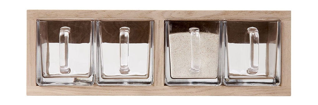 [product_category]-Andersen Furniture A Organizer Shelf 1 (4 Glasses)-Andersen Furniture-5713524041699-4-383020-AND-1