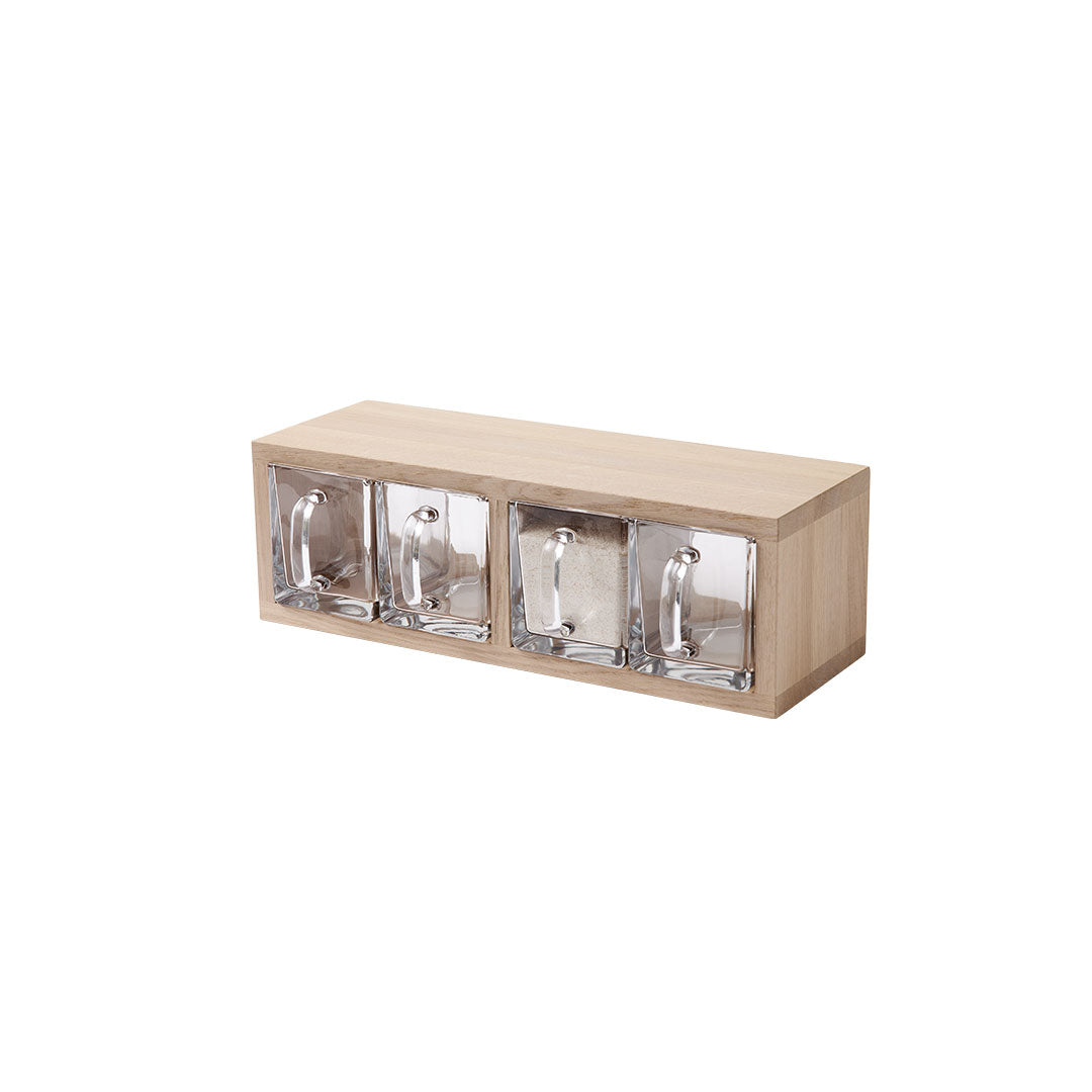 [product_category]-Andersen Furniture A Organizer Shelf 1 (4 Glasses)-Andersen Furniture-5713524041699-4-383020-AND-2