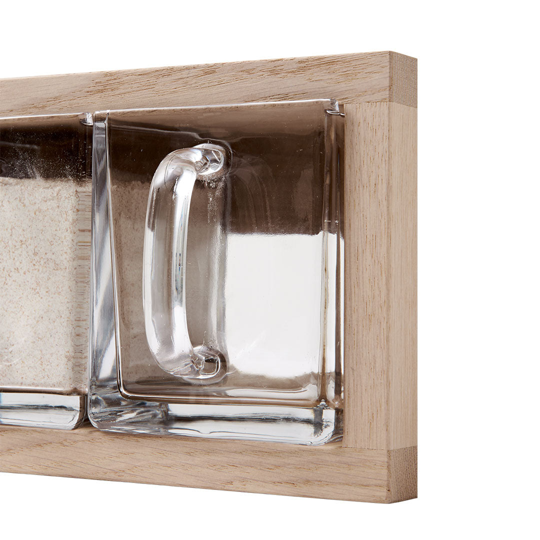[product_category]-Andersen Furniture A Organizer Shelf 1 (4 Glasses)-Andersen Furniture-5713524041699-4-383020-AND-3