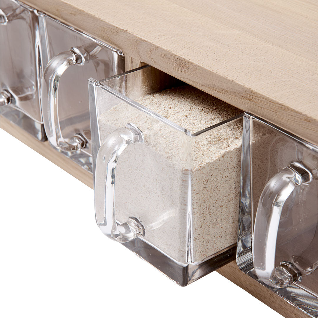 [product_category]-Andersen Furniture A Organizer Shelf 1 (4 Glasses)-Andersen Furniture-5713524041699-4-383020-AND-4