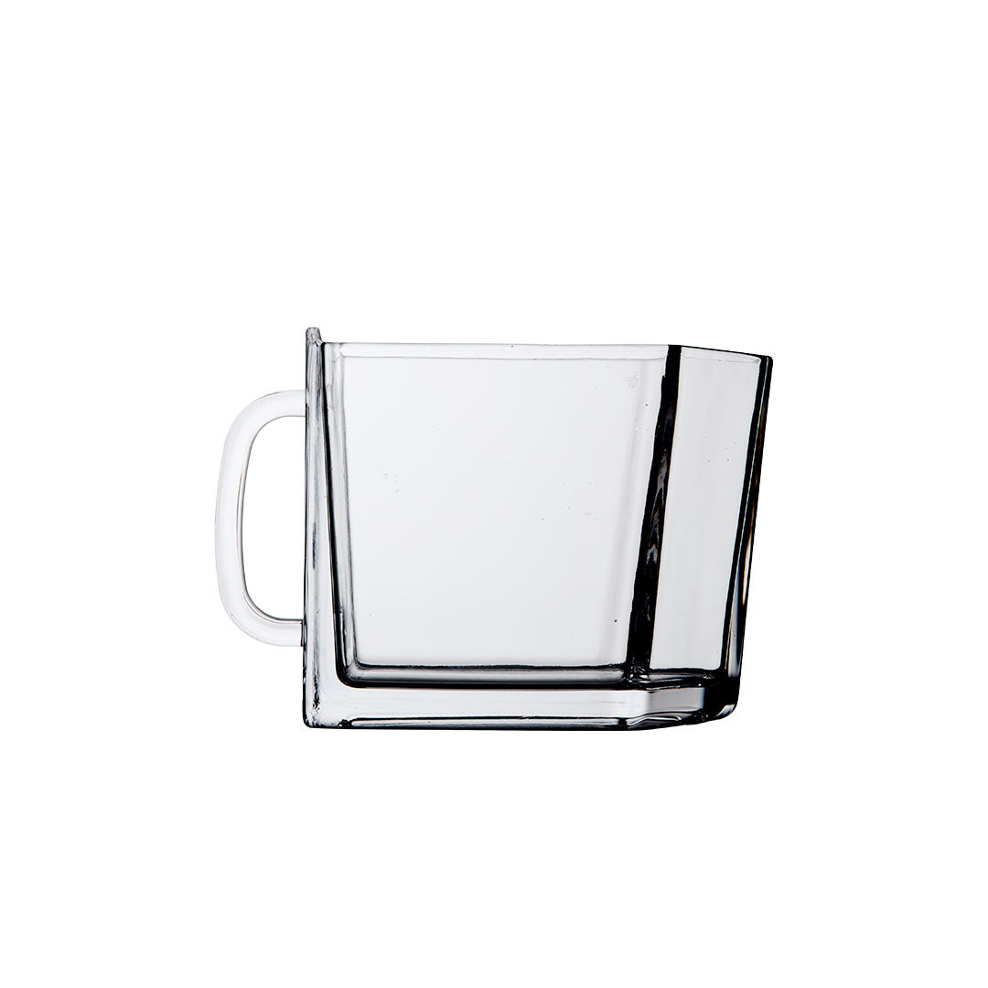 [product_category]-Andersen Furniture A Organizer Shelf 1 (4 Glasses)-Andersen Furniture-5713524041699-4-383020-AND-5