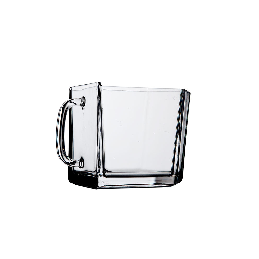 [product_category]-Andersen Furniture A Organizer Shelf 1 (4 Glasses)-Andersen Furniture-5713524041699-4-383020-AND-6