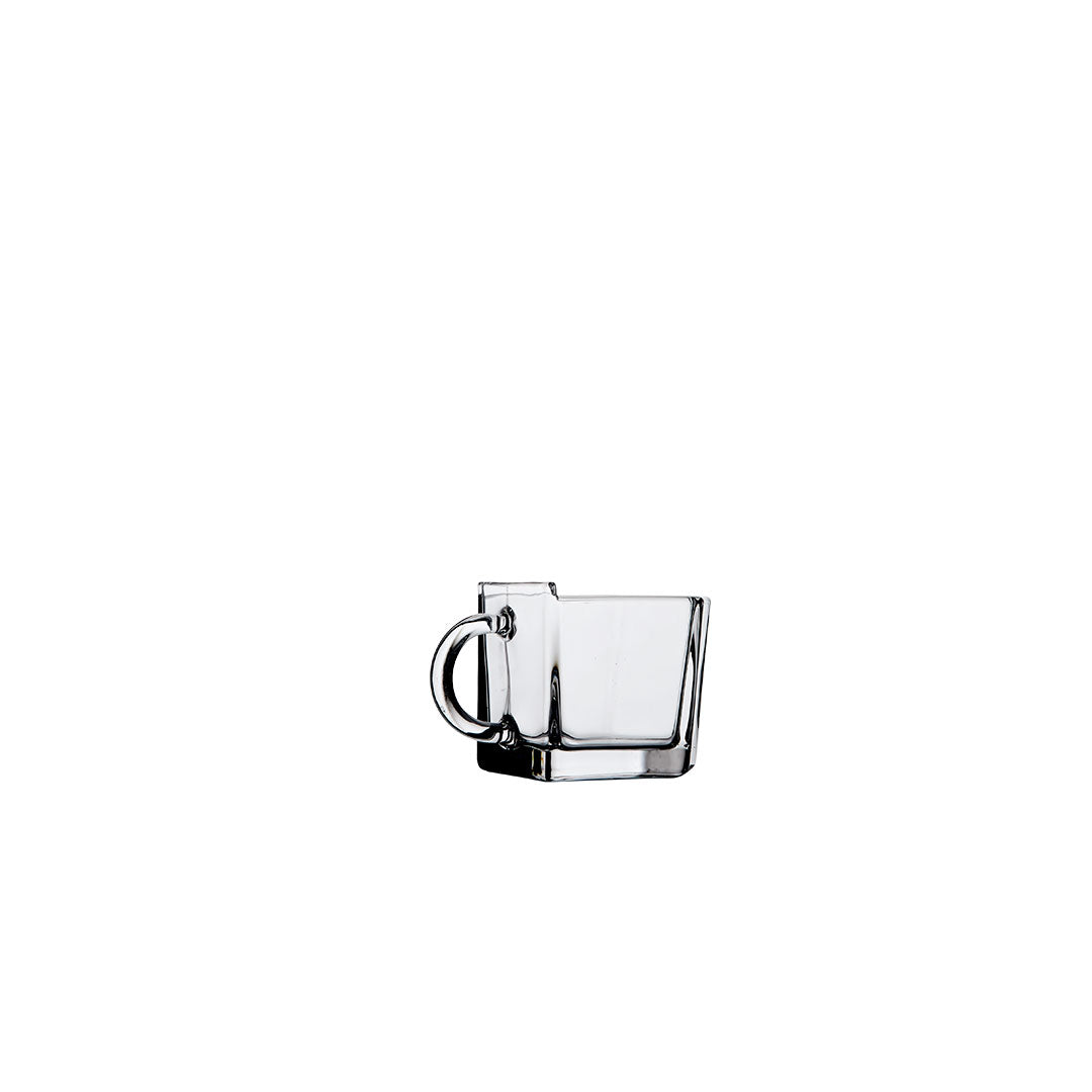 [product_category]-Andersen Furniture A Organizer Shelf 2 (10 Glasses)-Andersen Furniture-5713524041705-4-384020-AND-10