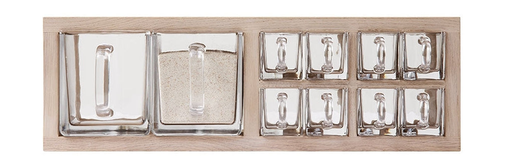 [product_category]-Andersen Furniture A Organizer Shelf 2 (10 Glasses)-Andersen Furniture-5713524041705-4-384020-AND-1