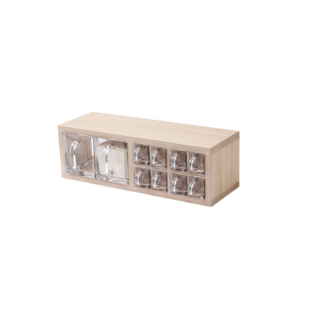 [product_category]-Andersen Furniture A Organizer Shelf 2 (10 Glasses)-Andersen Furniture-5713524041705-4-384020-AND-2
