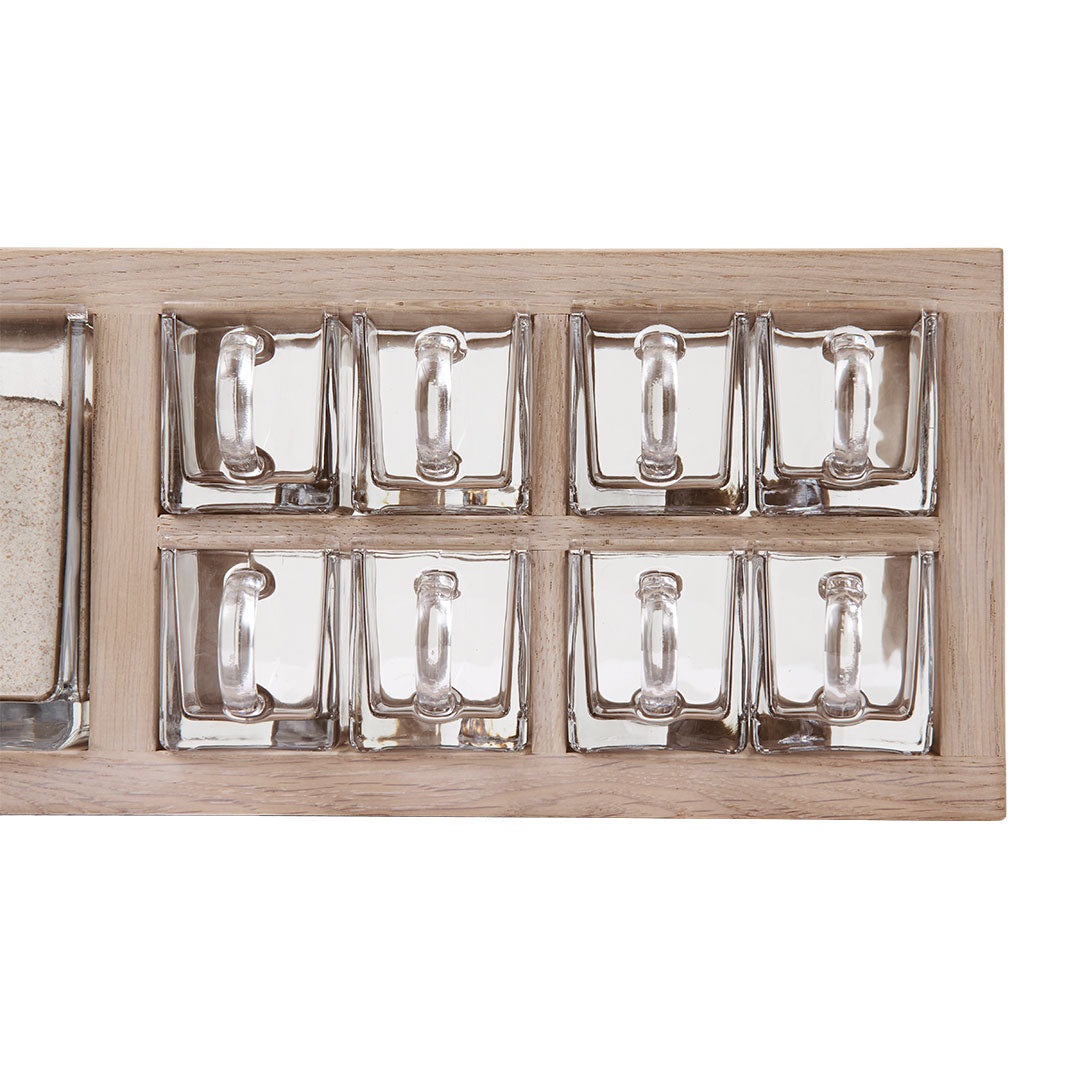 [product_category]-Andersen Furniture A Organizer Shelf 2 (10 Glasses)-Andersen Furniture-5713524041705-4-384020-AND-3