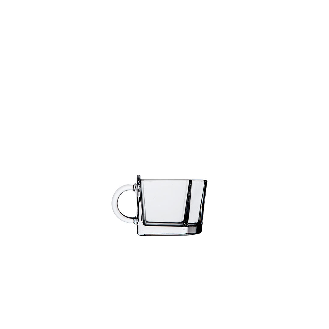 [product_category]-Andersen Furniture A Organizer Shelf 2 (10 Glasses)-Andersen Furniture-5713524041705-4-384020-AND-5