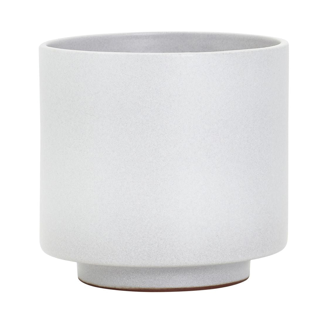 [product_category]-Andersen Furniture A Plant Flowerpot Hxø 12x13,3 Cm, Grey-Andersen Furniture-5713524017977-4-250020-AND-10