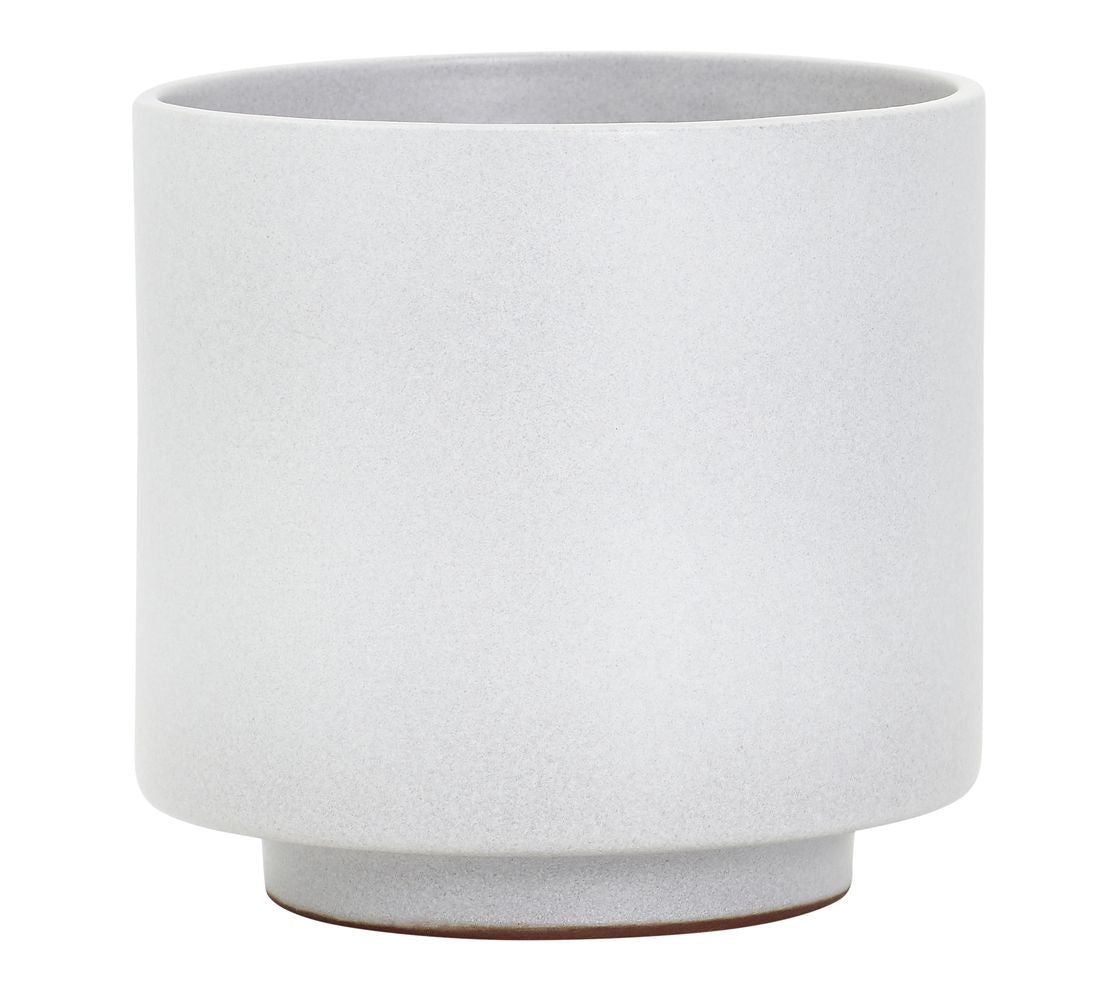 [product_category]-Andersen Furniture A Plant Flowerpot Hxø 12x13,3 Cm, Grey-Andersen Furniture-5713524017977-4-250020-AND-2