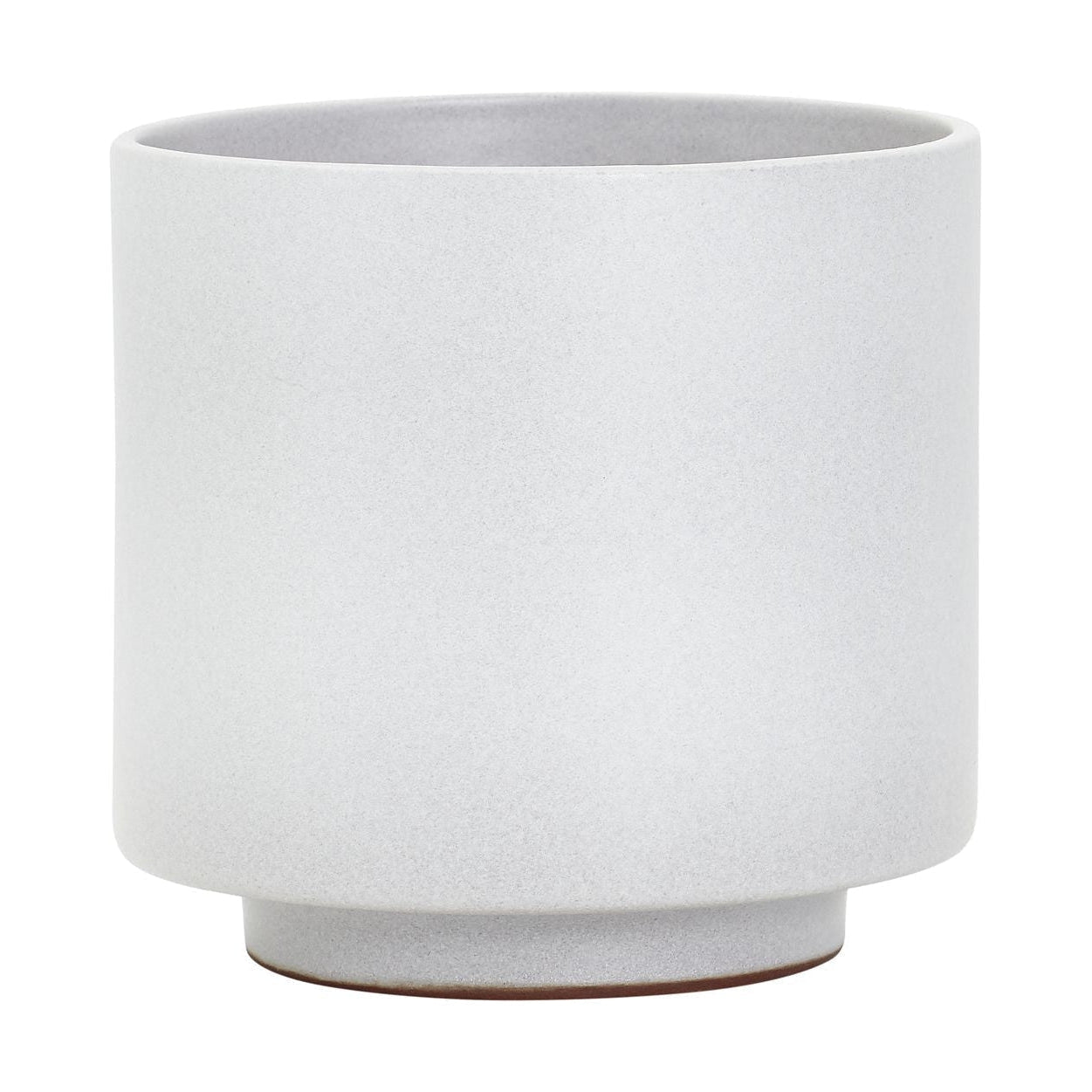 [product_category]-Andersen Furniture A Plant Flowerpot Hxø 12x13,3 Cm, Grey-Andersen Furniture-5713524017977-4-250020-AND-9