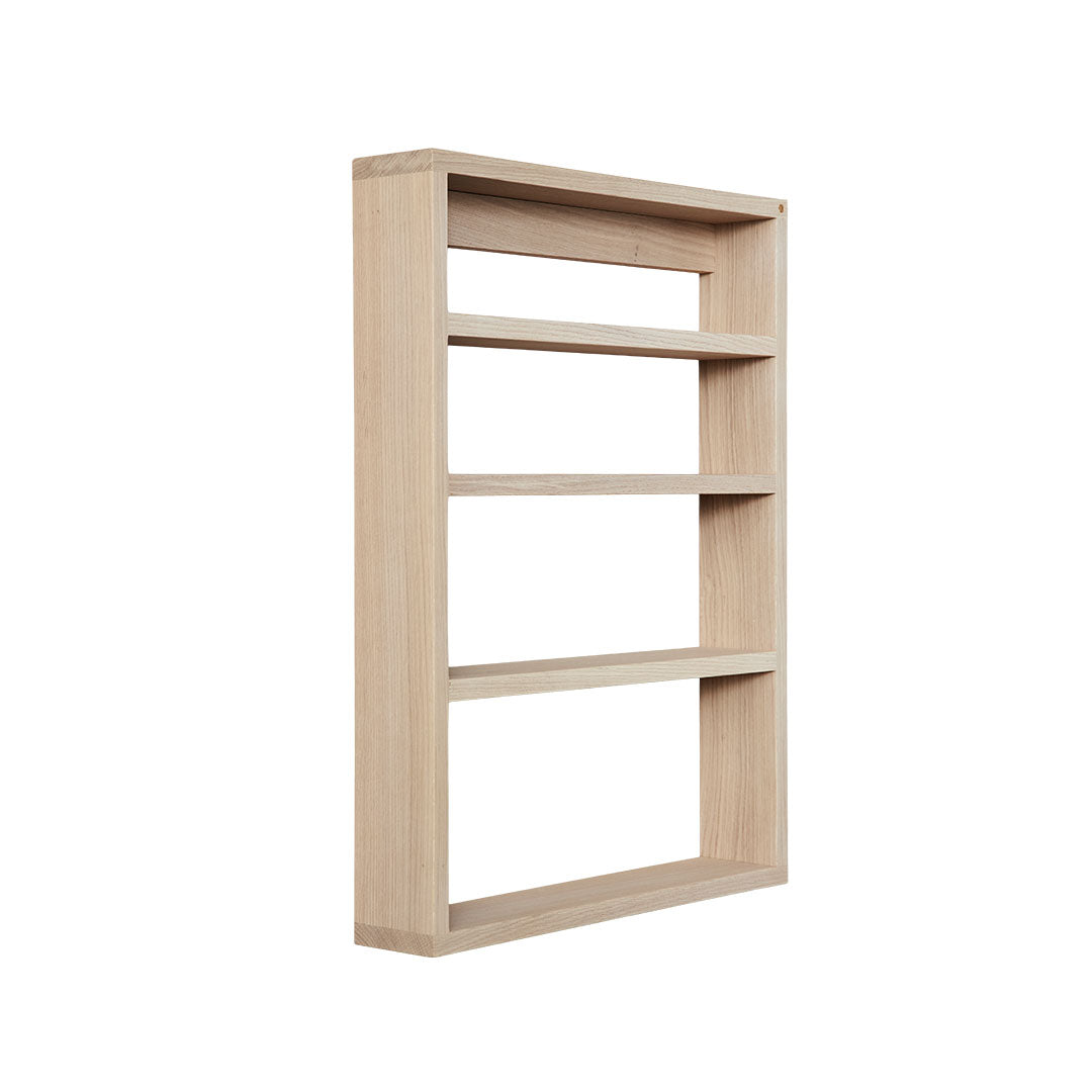 [product_category]-Andersen Furniture A Podium Shelf-Andersen Furniture-5713524041682-4-385020-AND-2