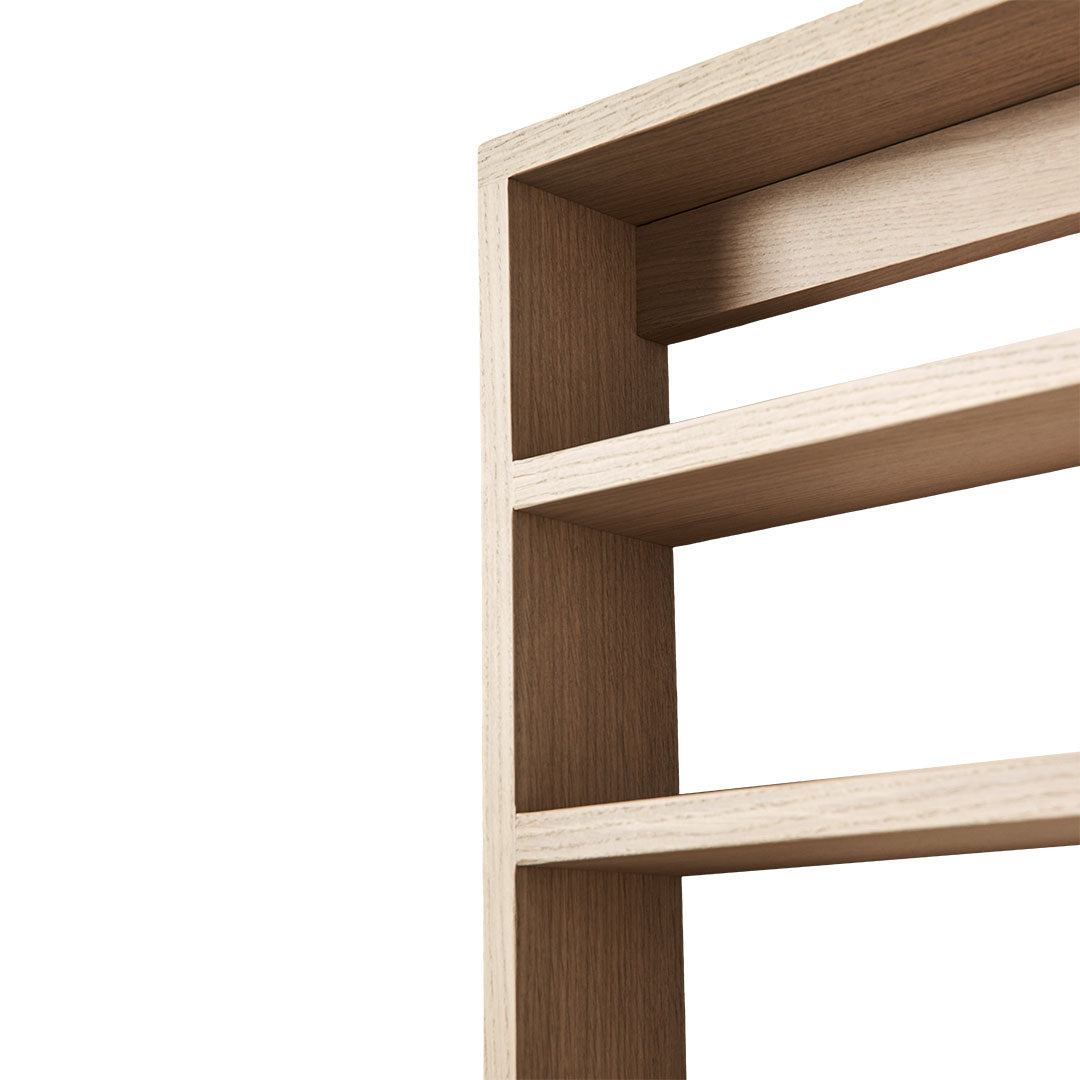 [product_category]-Andersen Furniture A Podium Shelf-Andersen Furniture-5713524041682-4-385020-AND-3