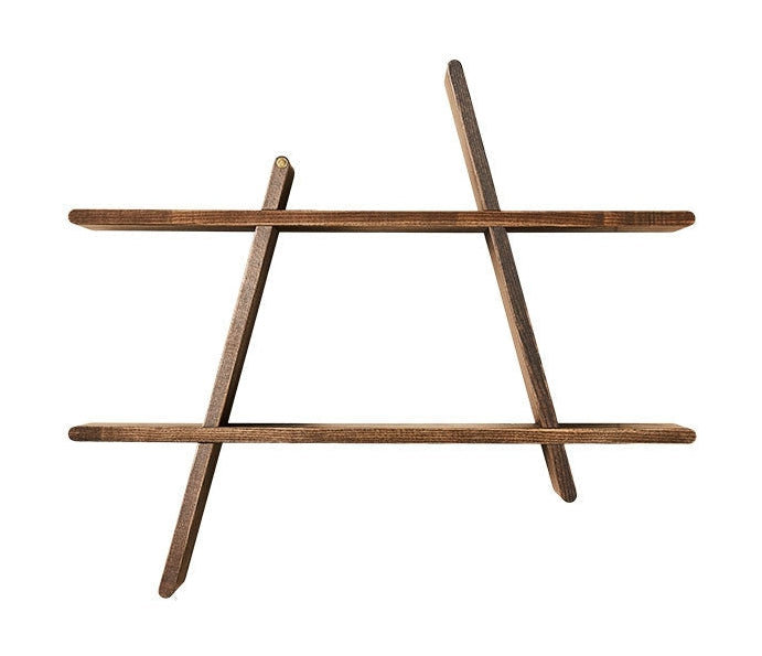 [product_category]-Andersen Furniture A Shelf Smoked Oiled Ash, Large-Andersen Furniture-5713524041033-4-171040-AND-1